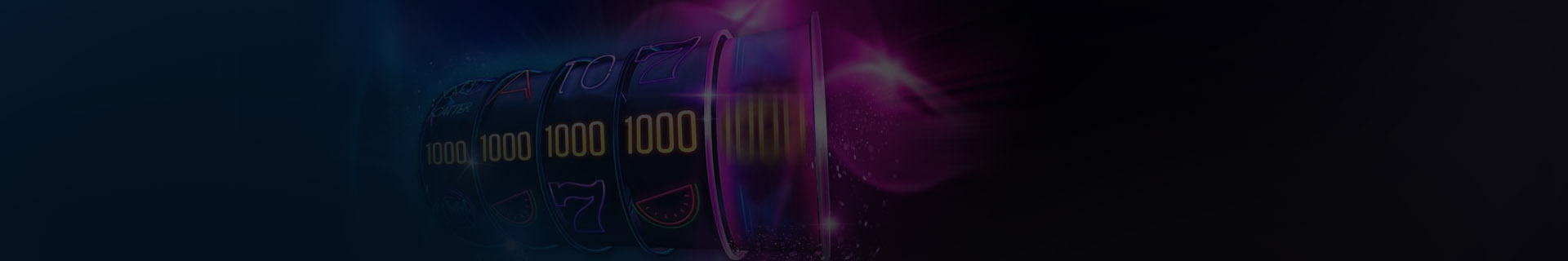 Casino Bester Einzahlungsbonus Casino Bester Einzahlungsbonus